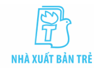 NXB Trẻ